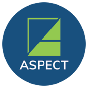 Aspect Real Estate Partners logo