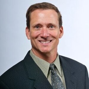 David Schumacher